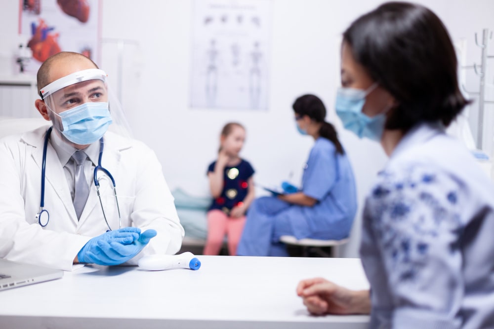General Medicine
