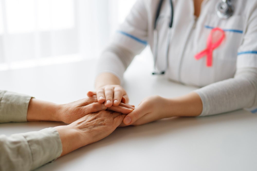 Oncology